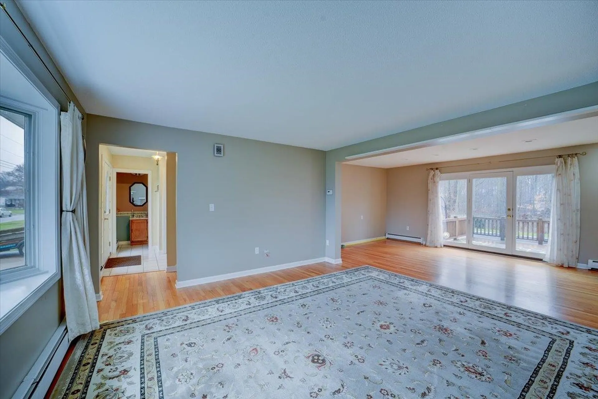 15 Orchard Terrace Essex Junction VT 05452