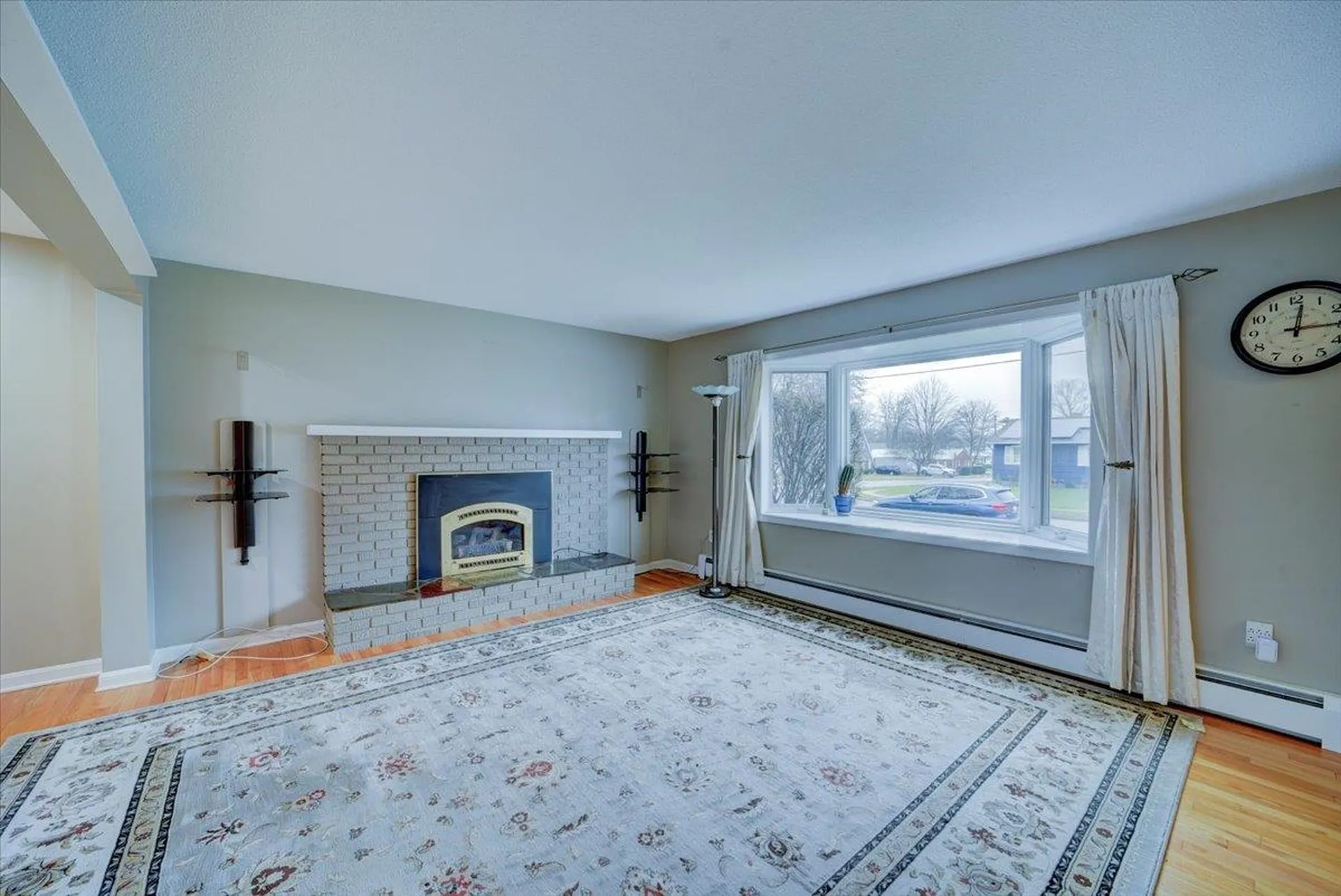 15 Orchard Terrace Essex Junction VT 05452