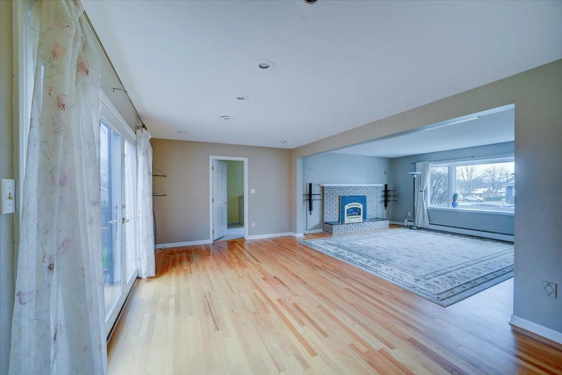 15 Orchard Terrace Essex Junction VT 05452