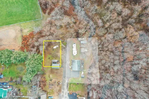24 Mathew's Court Laconia NH 03246