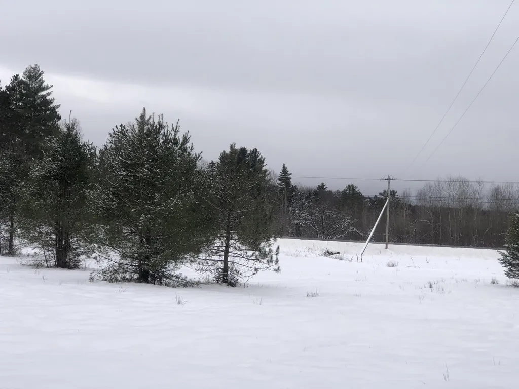 88 Lorraine Lane Hyde Park VT 05655