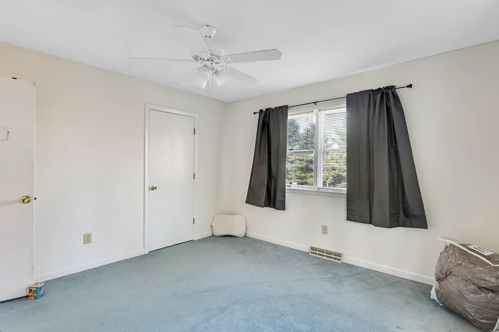 60 Shirley Circle Williston VT 05495
