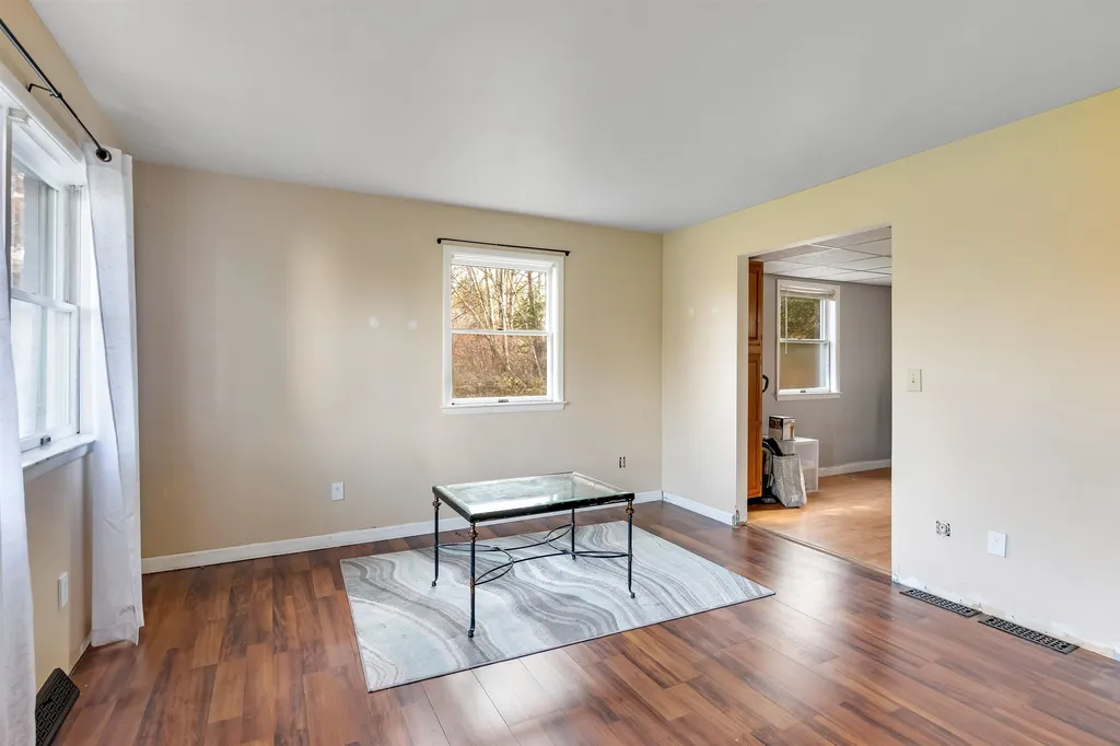 60 Shirley Circle Williston VT 05495