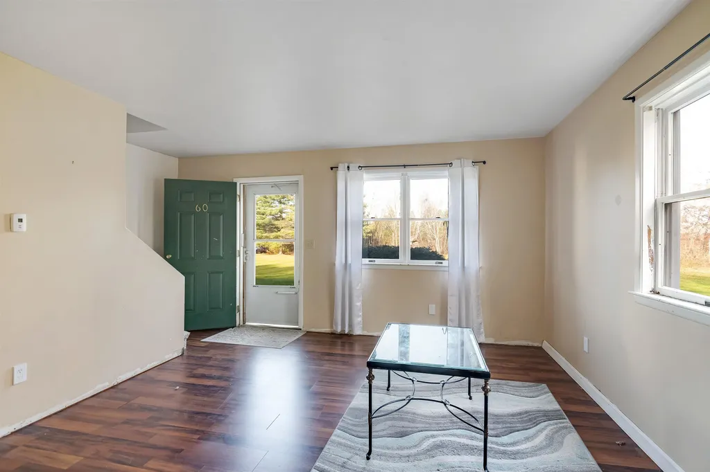 60 Shirley Circle Williston VT 05495