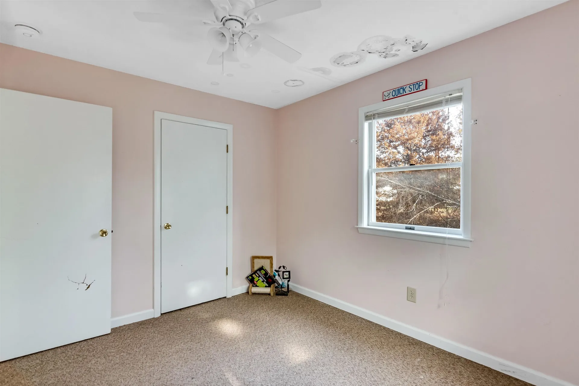 60 Shirley Circle Williston VT 05495