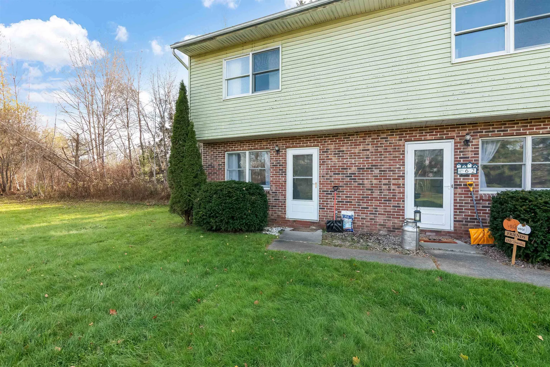 60 Shirley Circle Williston VT 05495