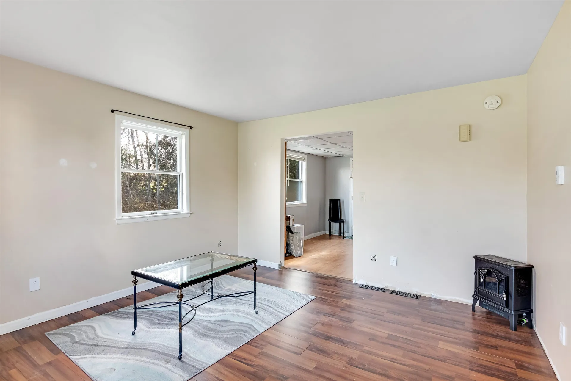 60 Shirley Circle Williston VT 05495