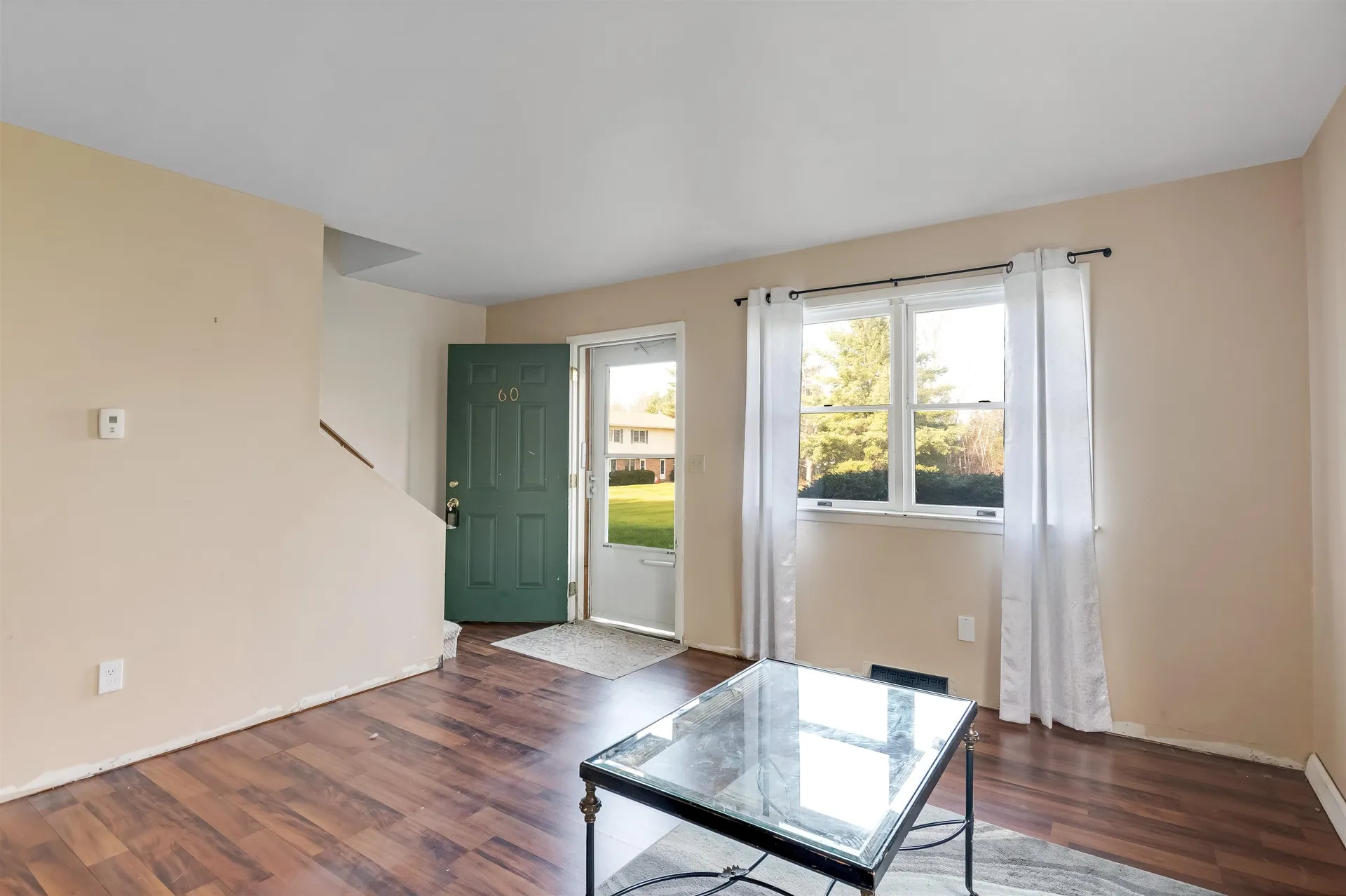 60 Shirley Circle Williston VT 05495