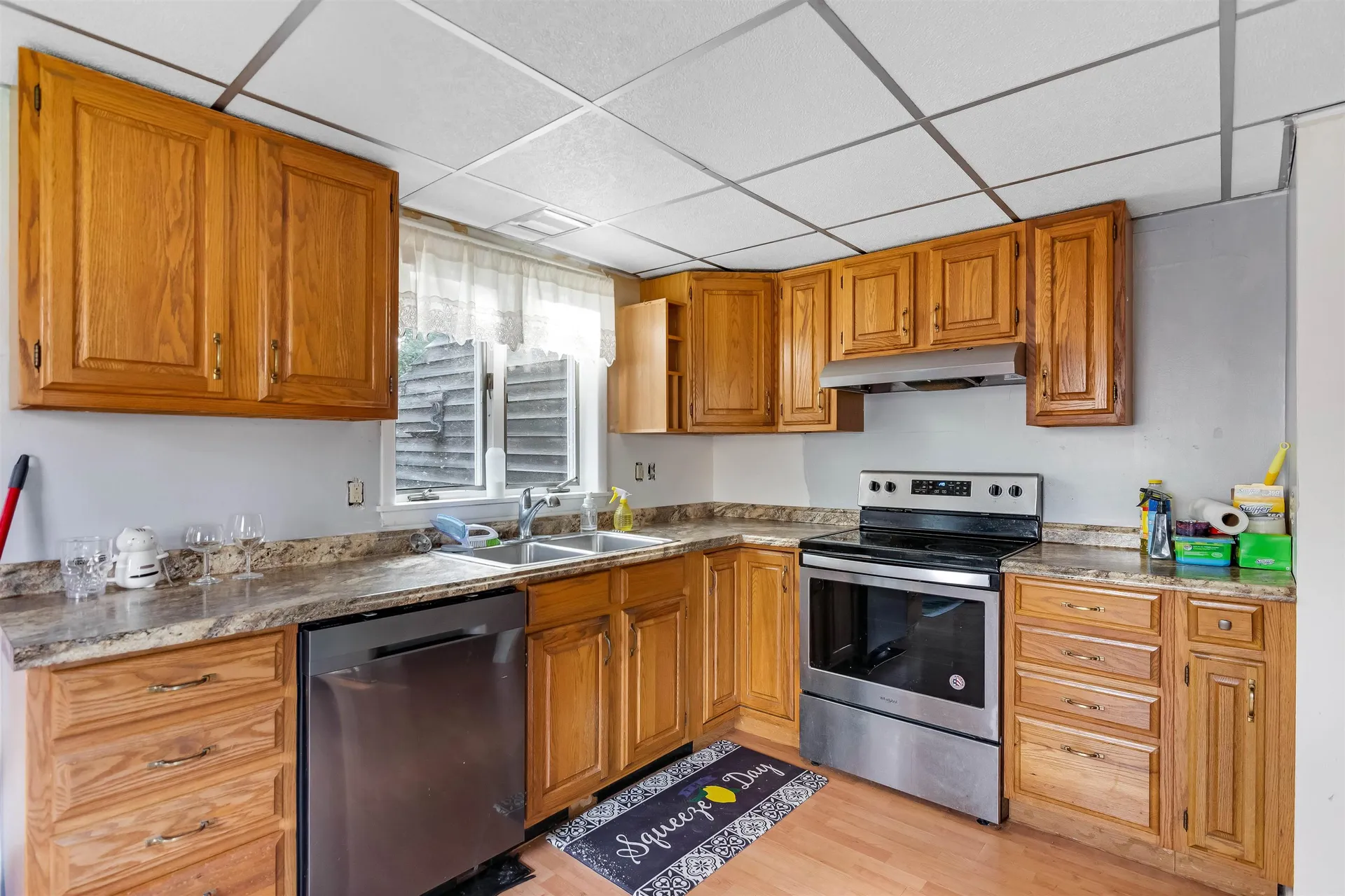 60 Shirley Circle Williston VT 05495