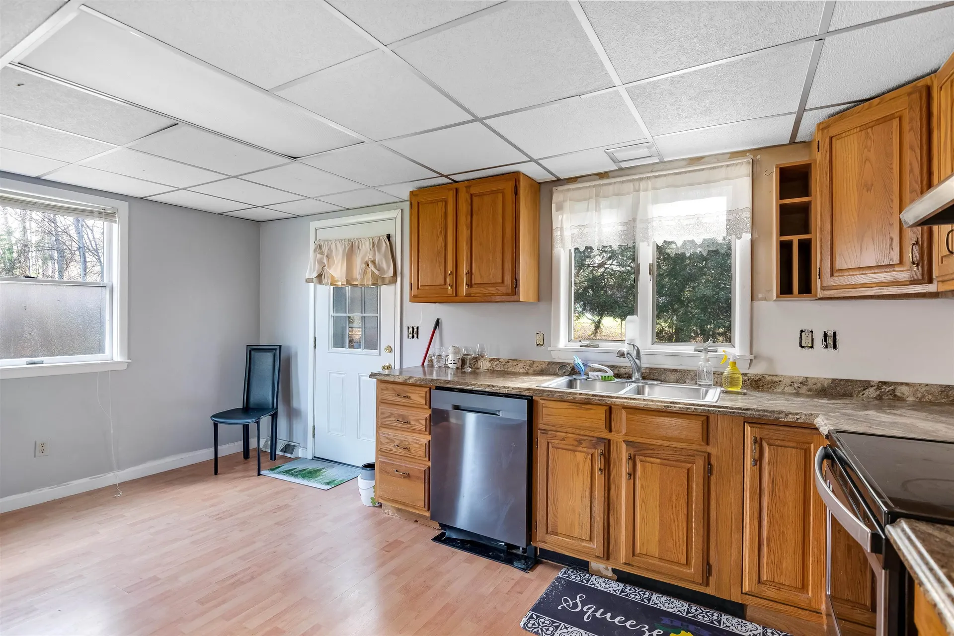60 Shirley Circle Williston VT 05495