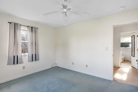60 Shirley Circle Williston VT 05495