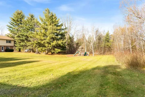 60 Shirley Circle Williston VT 05495
