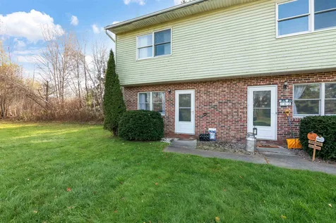 60 Shirley Circle Williston VT 05495