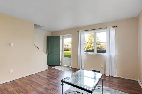 60 Shirley Circle Williston VT 05495