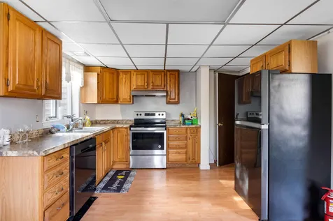 60 Shirley Circle Williston VT 05495