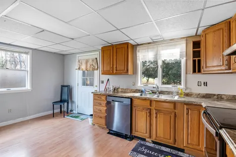 60 Shirley Circle Williston VT 05495
