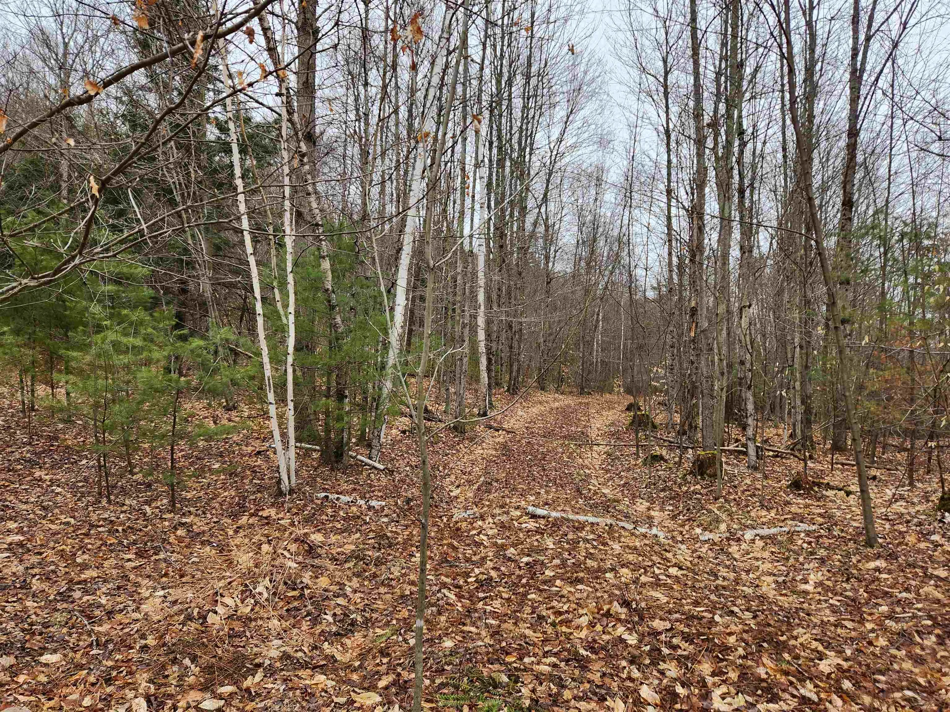 0 Thrasher Road Claremont NH 03743