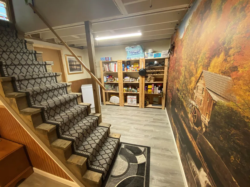 255 Austin Road Georgia VT 05468