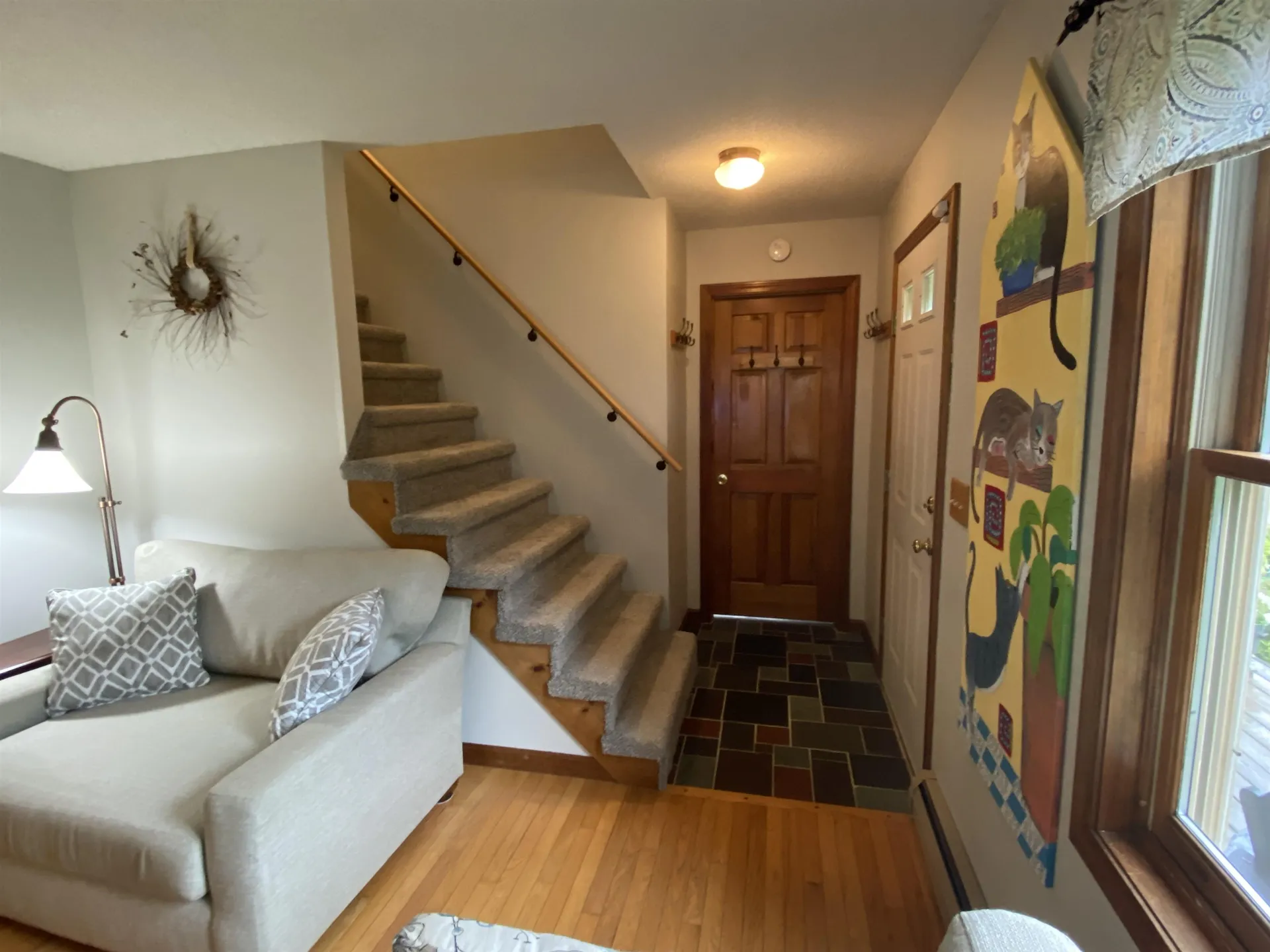255 Austin Road Georgia VT 05468