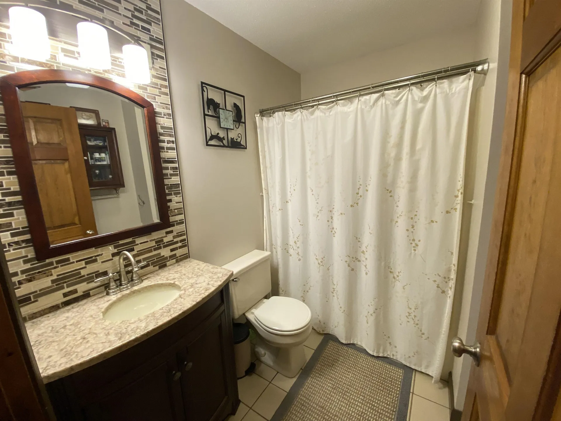 255 Austin Road Georgia VT 05468