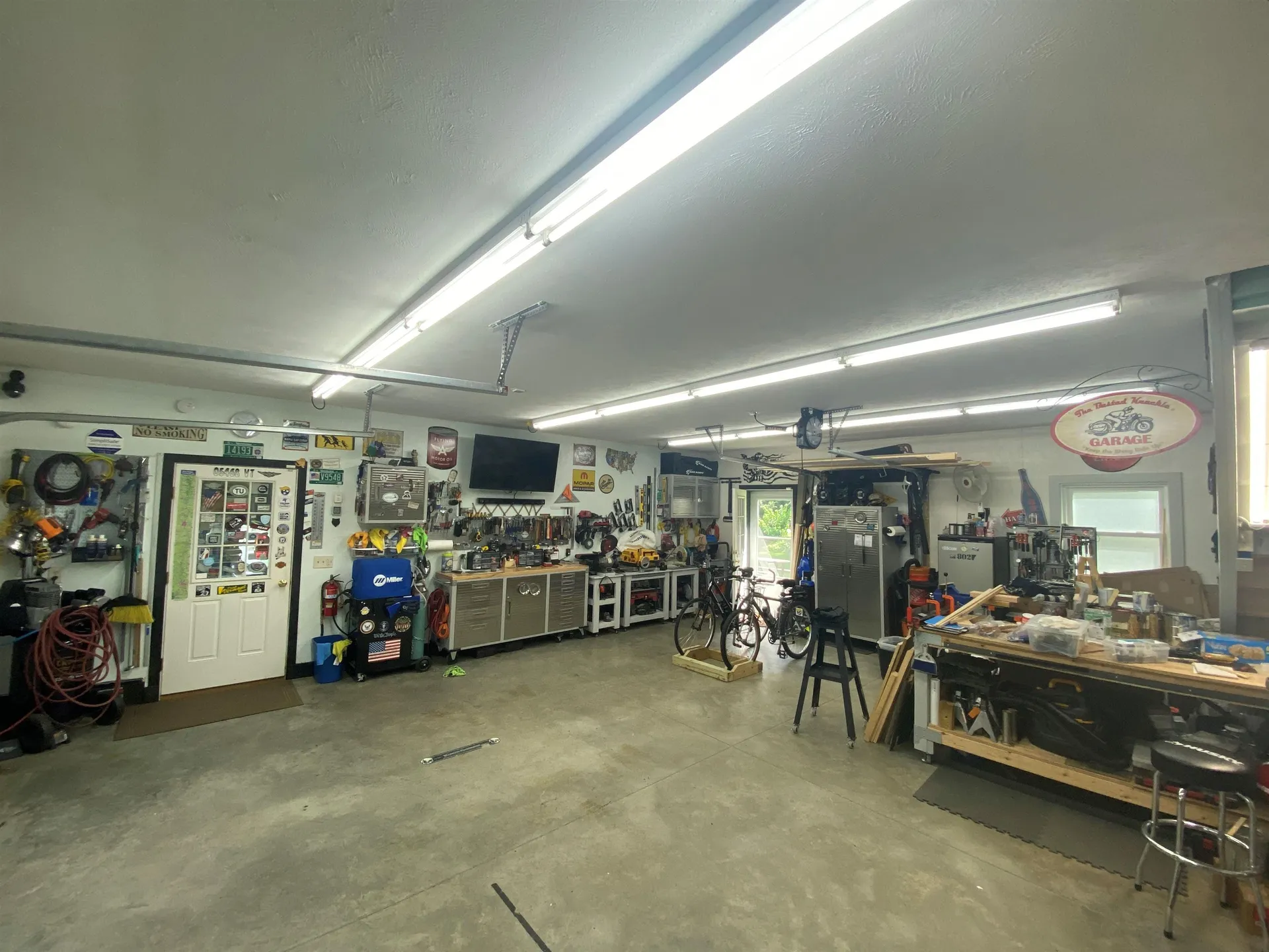 255 Austin Road Georgia VT 05468