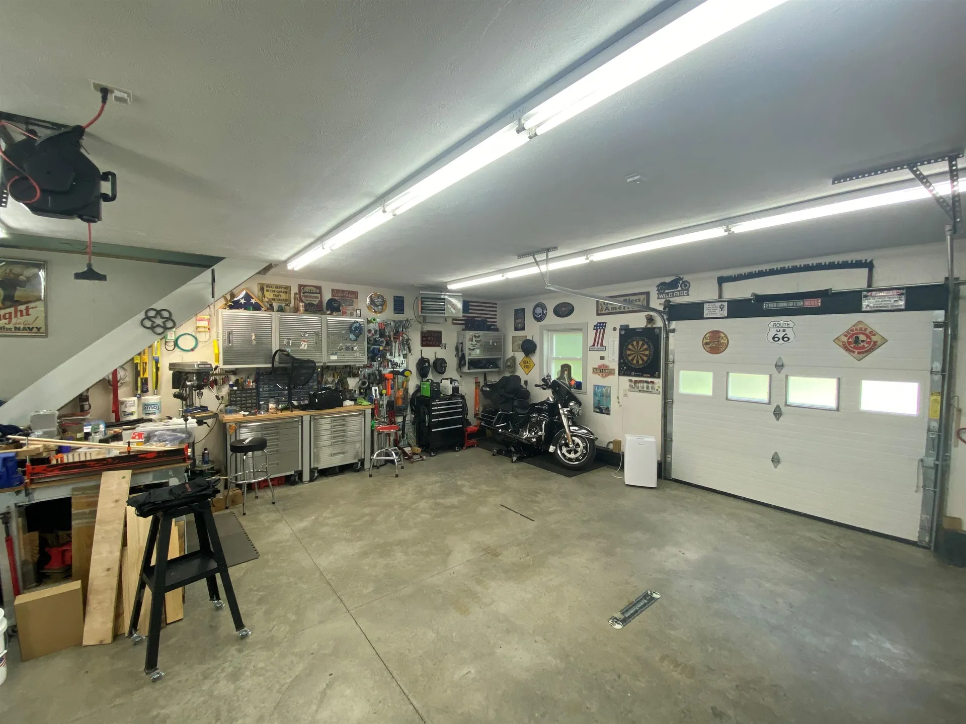 255 Austin Road Georgia VT 05468