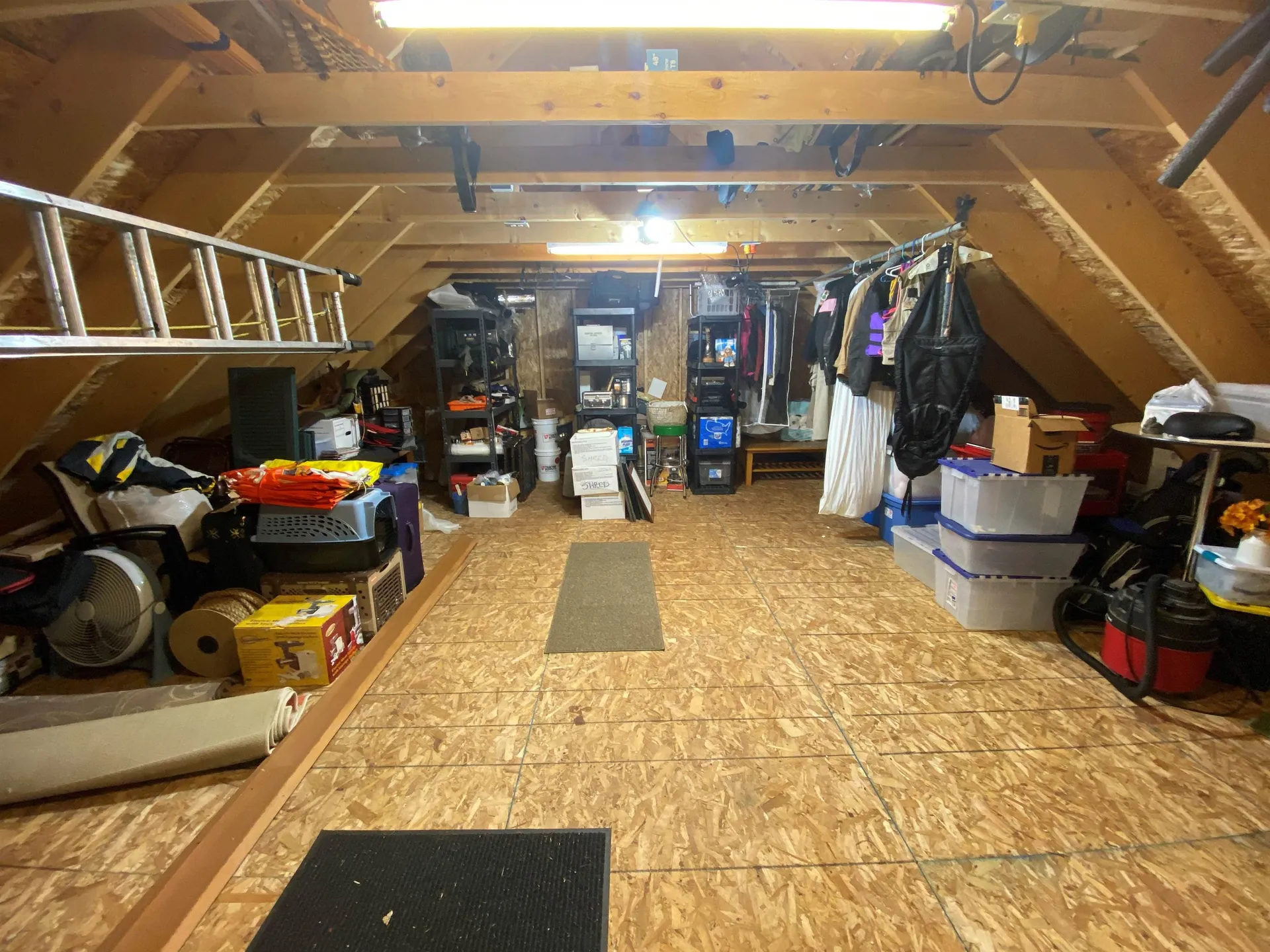 255 Austin Road Georgia VT 05468
