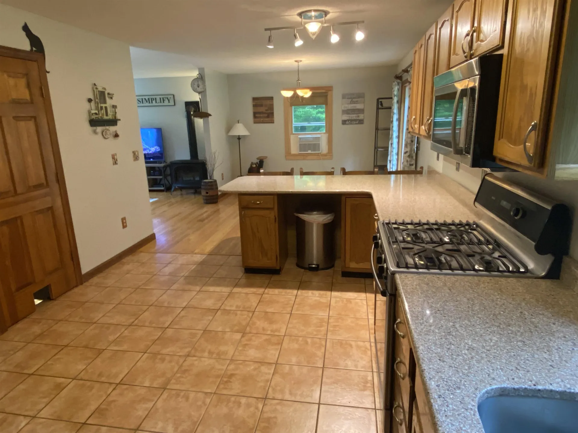255 Austin Road Georgia VT 05468
