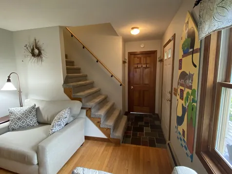 255 Austin Road Georgia VT 05468