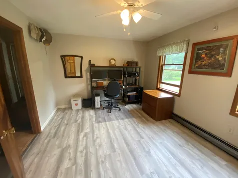 255 Austin Road Georgia VT 05468