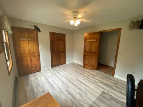 255 Austin Road Georgia VT 05468