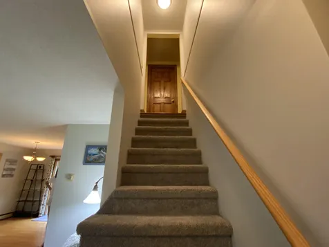 255 Austin Road Georgia VT 05468