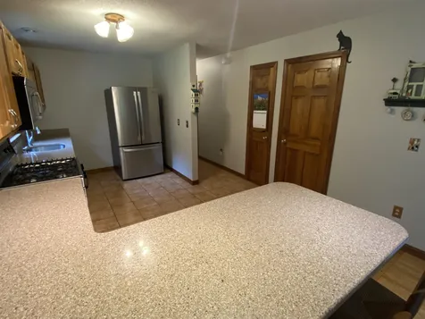 255 Austin Road Georgia VT 05468