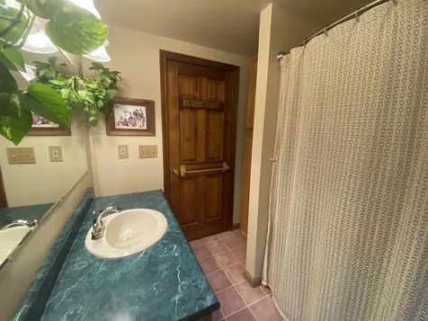 255 Austin Road Georgia VT 05468