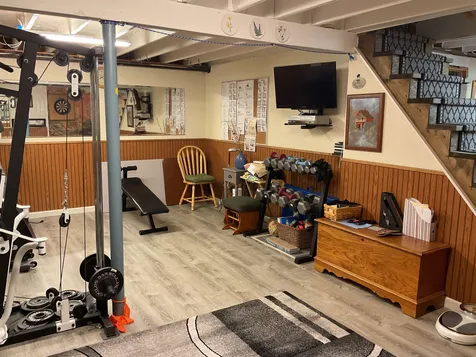 255 Austin Road Georgia VT 05468