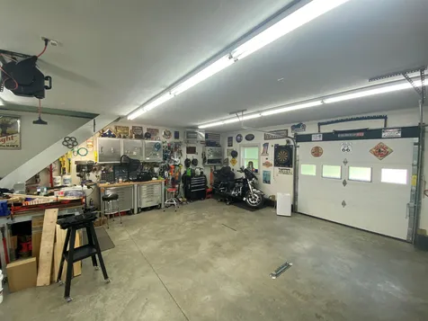 255 Austin Road Georgia VT 05468