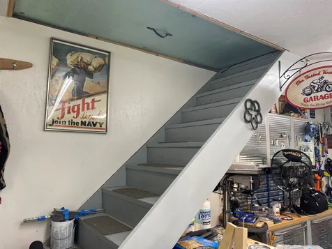 255 Austin Road Georgia VT 05468