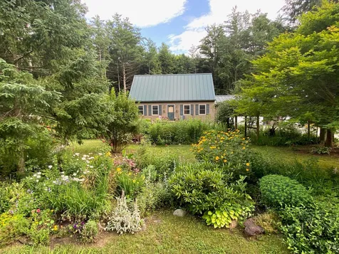 255 Austin Road Georgia VT 05468