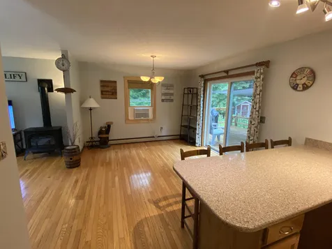 255 Austin Road Georgia VT 05468