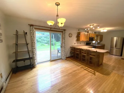 255 Austin Road Georgia VT 05468