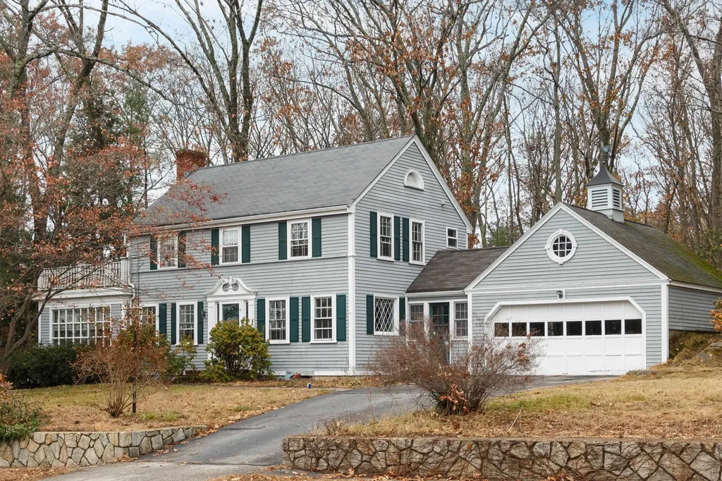332 Webster Street Manchester NH 03104