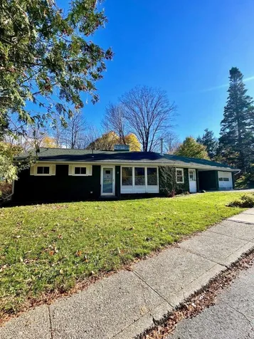 42 Cooper Street Springfield VT 05156