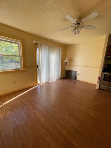 42 Cooper Street Springfield VT 05156