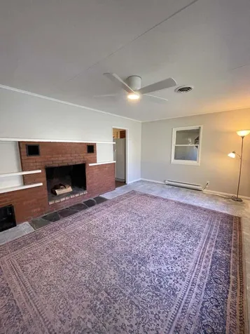 42 Cooper Street Springfield VT 05156