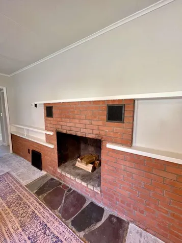 42 Cooper Street Springfield VT 05156