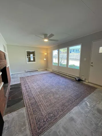 42 Cooper Street Springfield VT 05156