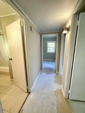 42 Cooper Street Springfield VT 05156