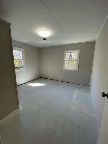 42 Cooper Street Springfield VT 05156