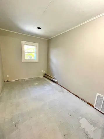 42 Cooper Street Springfield VT 05156