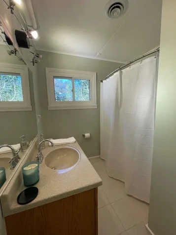 42 Cooper Street Springfield VT 05156